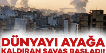 905271-dunyayi-ayaga-kaldiran-savas-basladi-iran-dan-karsi-hamle-684bb5dbd4707