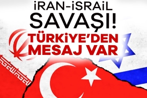 905309-iran-israil-savasi-turkiye-den-mesaj-var-684bd250066f1