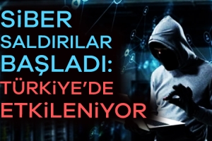 905319-siber-saldirilar-basladi-turkiye-de-etkileniyor-684bddba13f62