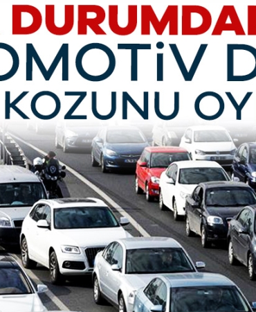 905716-zor-durumdalar-otomotiv-devi-son-kozunu-oynadi-684fadf151eae