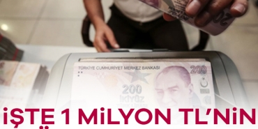905723-mevduatta-yuksek-oran-icin-son-gunler-mi-iste-1-milyon-tl-nin-guncel-getirisi-684fb50d961de