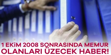 905729-1-ekim-2008-sonrasinda-memur-olanlari-uzecek-haber-emekli-maaslari-684fbb4dc14cd