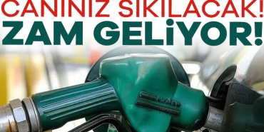 905744-684fc7911e8af