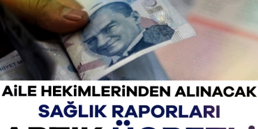 905924-aile-hekimlerinden-alinacak-saglik-raporlari-artik-ucretli-68511f792bea0