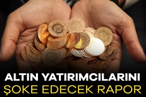 905957-altin-yatirimcilarini-soke-edecek-rapor-dusus-baslayacak-68513d5f3debc