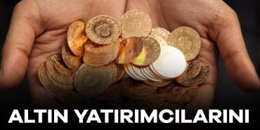 905957-altin-yatirimcilarini-soke-edecek-rapor-dusus-baslayacak-68513d5f3debc