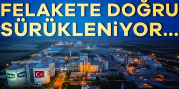 906740-turkiye-nin-en-buyugu-felakete-dogru-surukleniyor-68579d160e3b1