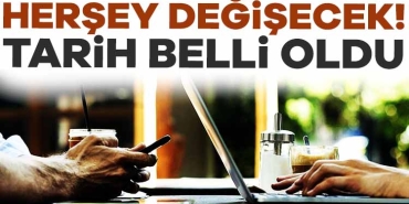 906748-mobil-ve-internette-hersey-degisecek-tarih-belli-oldu-6857aaabe1261