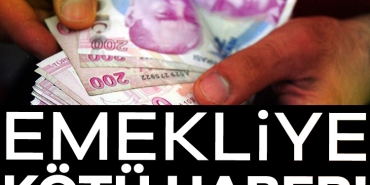 907125-emekliye-kotu-haber-685bb31fba0e1