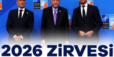 907173-2026-zirvesi-turkiye-de-yapilacak-685bf0b55ecdb