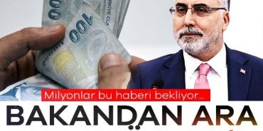 907381-bakan-dan-ara-zam-mujdesi-milyonlar-bunu-bekliyor-685e3f1317dc7