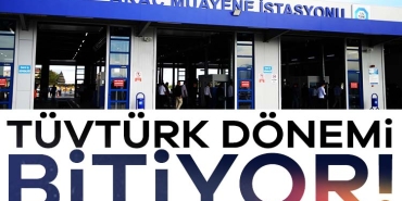 907399-tuvturk-donemi-bitiyor-iste-arac-muayene-istasyonlarinin-yeni-ismi-685e59505b582