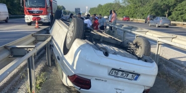 Ekran Resmi 2025-06-05 10.01.56