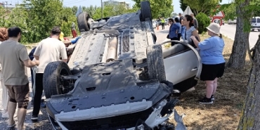 Ekran Resmi 2025-06-08 17.20.47