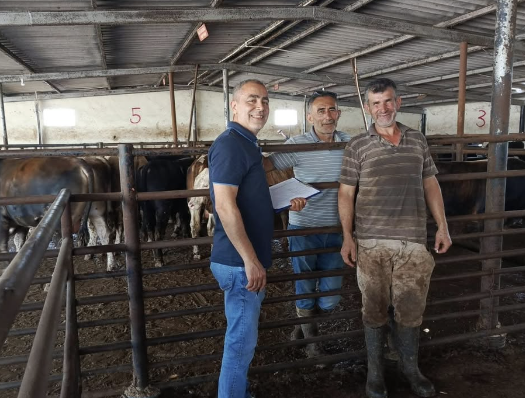 Ekran Resmi 2025-06-10 11.38.12