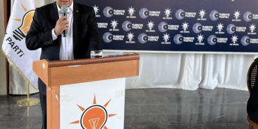 Ekran Resmi 2025-06-17 11.36.36