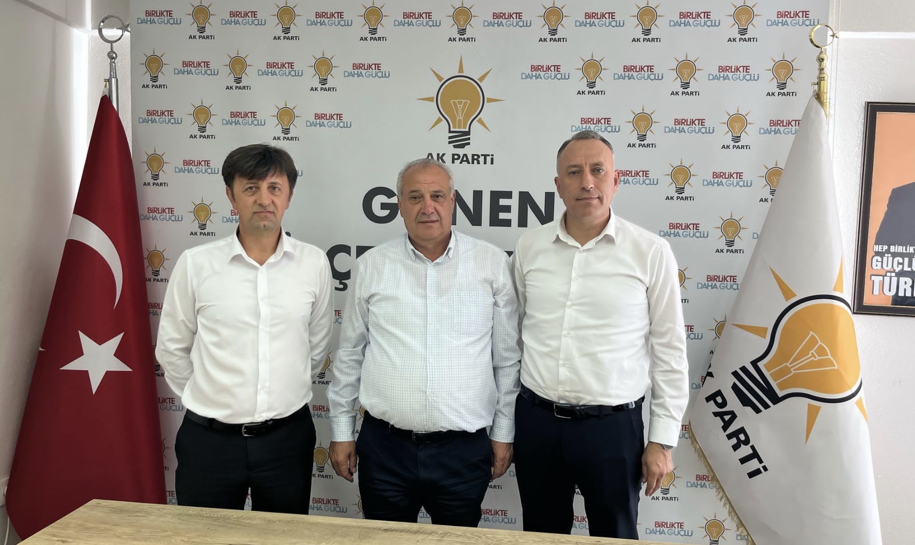 Ekran Resmi 2025-06-18 12.47.22