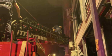 Ekran-Resmi-2025-06-18-12.53.58