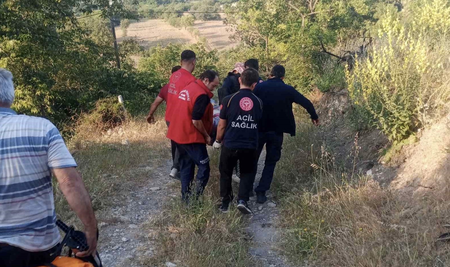 Ekran Resmi 2025-06-19 12.09.29