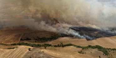 Ekran-Resmi-2025-06-19-15.37.04