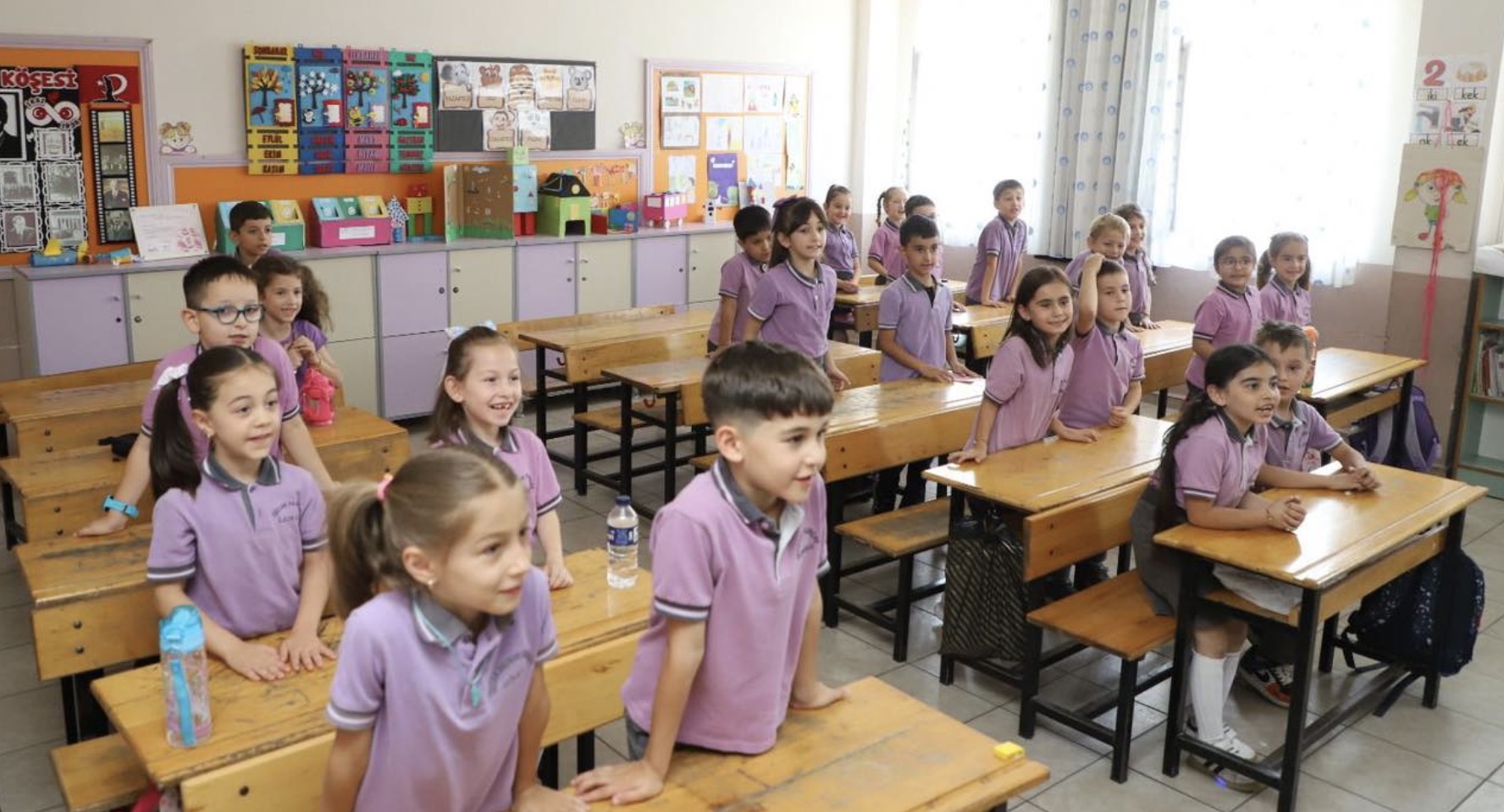 Ekran Resmi 2025-06-20 16.22.02