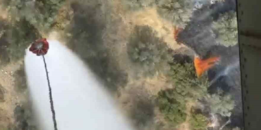 Ekran Resmi 2025-06-21 12.16.31