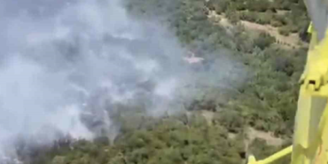 Ekran Resmi 2025-06-22 11.35.45