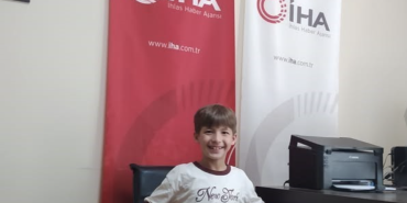 Ekran-Resmi-2025-06-23-16.18.22