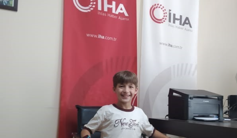 Balıkesirli Emrah Fitness Şampiyonasında Dünya 2.’si oldu