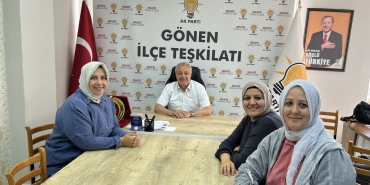 Ekran Resmi 2025-06-24 12.43.01