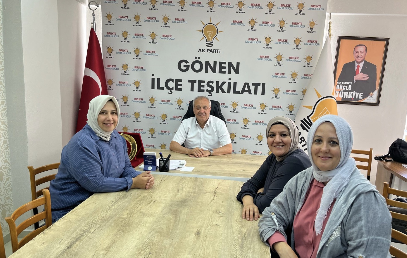 Ekran Resmi 2025-06-24 12.43.01