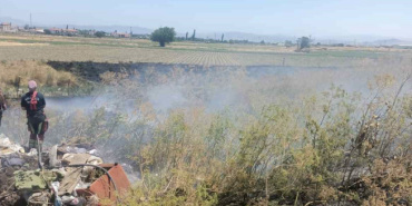 Ekran-Resmi-2025-06-26-11.13.20