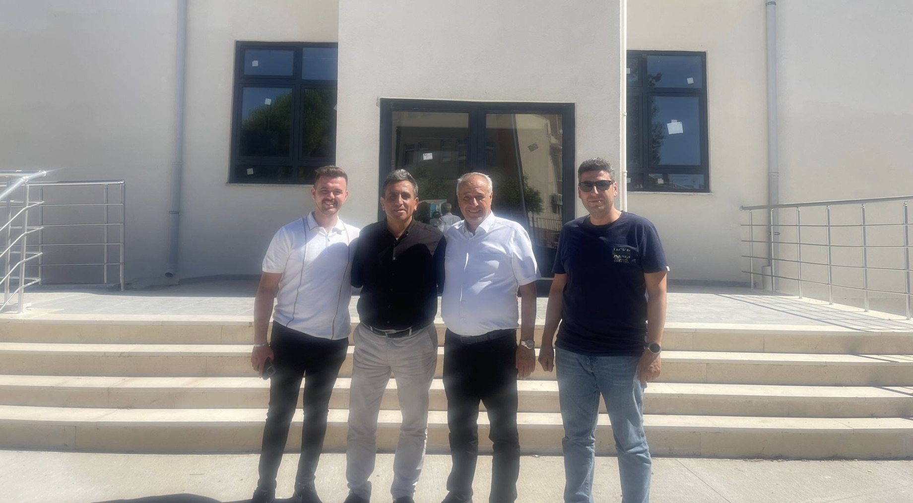 Ekran Resmi 2025-06-27 12.57.34