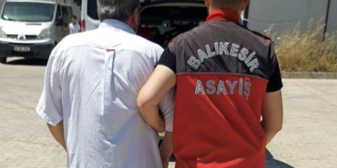 Ekran Resmi 2025-06-28 12.15.11