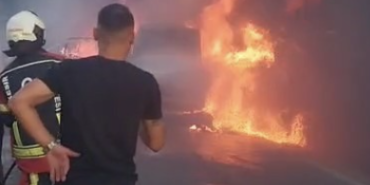 Ekran Resmi 2025-06-28 12.16.47