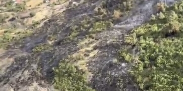 Ekran-Resmi-2025-06-29-11.08.22