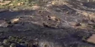 Ekran-Resmi-2025-06-29-11.51.38