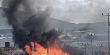 Ekran-Resmi-2025-06-29-18.38.50