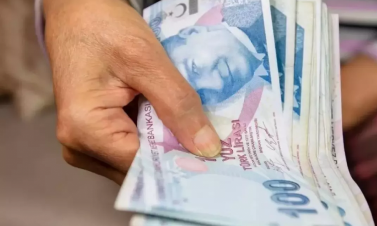 Emekliye yapılacak zammı yakından ilgilendiren rapor paylaşıldı!