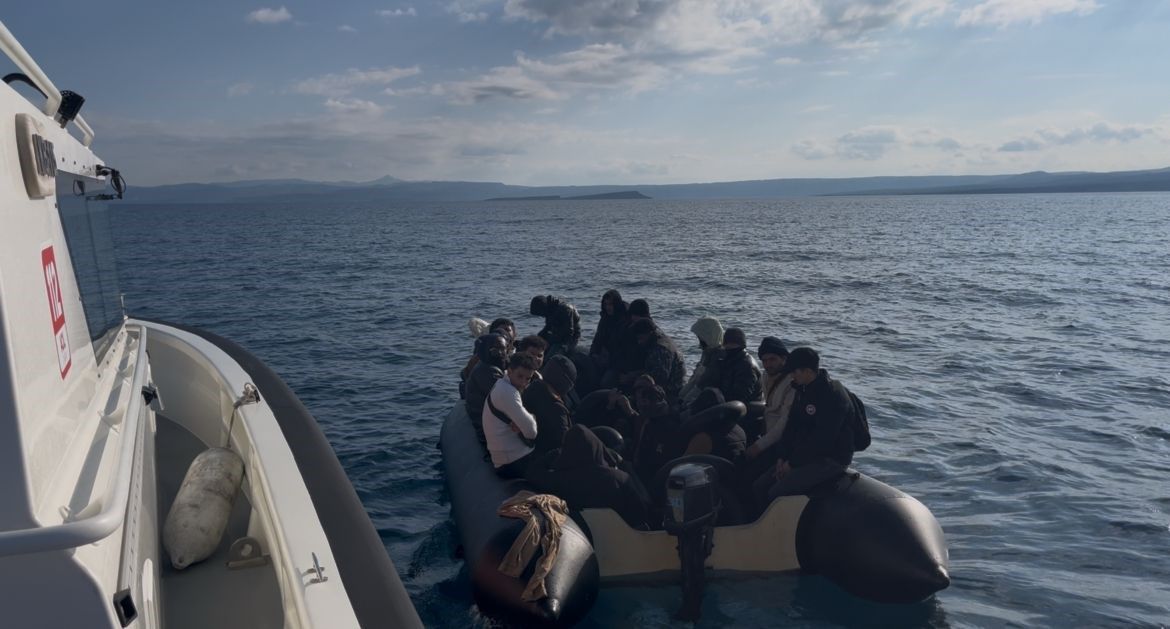 PHOTO-2025-06-17-11-19-42-1