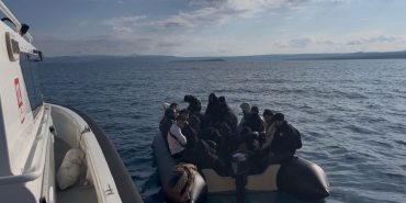 PHOTO-2025-06-17-11-19-42