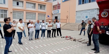 WhatsApp Image 2025-06-01 at 12.25.59