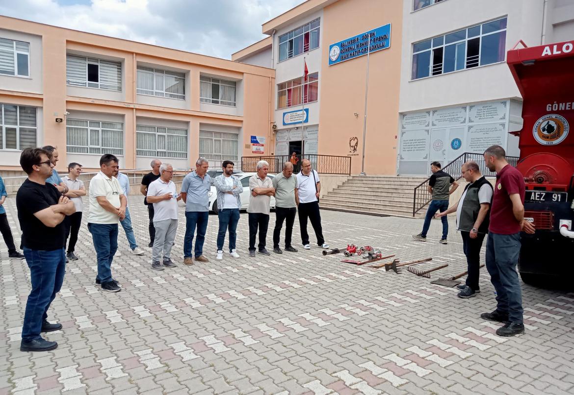 WhatsApp Image 2025-06-01 at 12.25.59