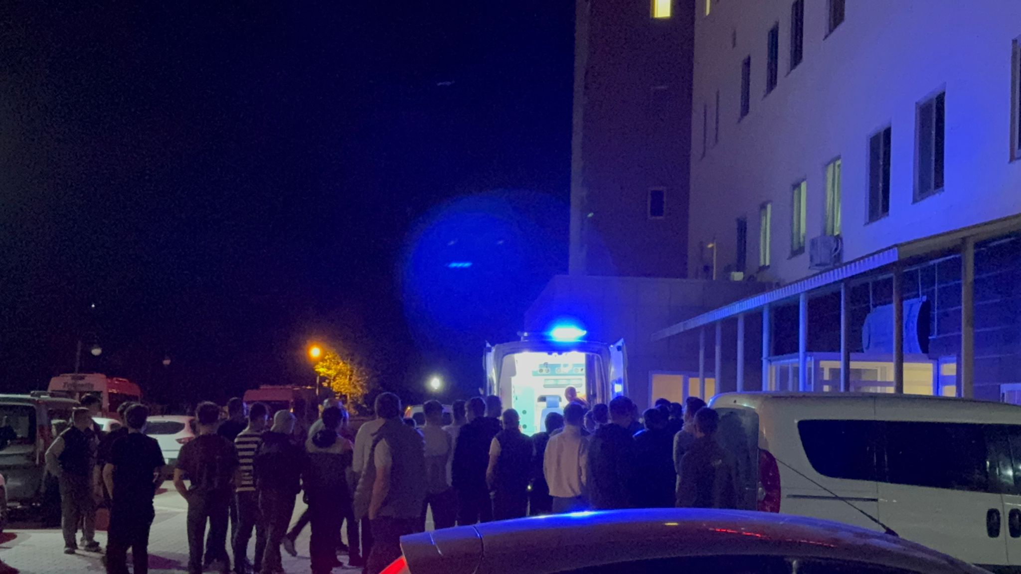 WhatsApp Image 2025-06-02 at 09.05.46 (1)