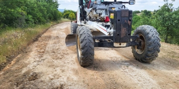 WhatsApp Image 2025-06-02 at 11.33.40