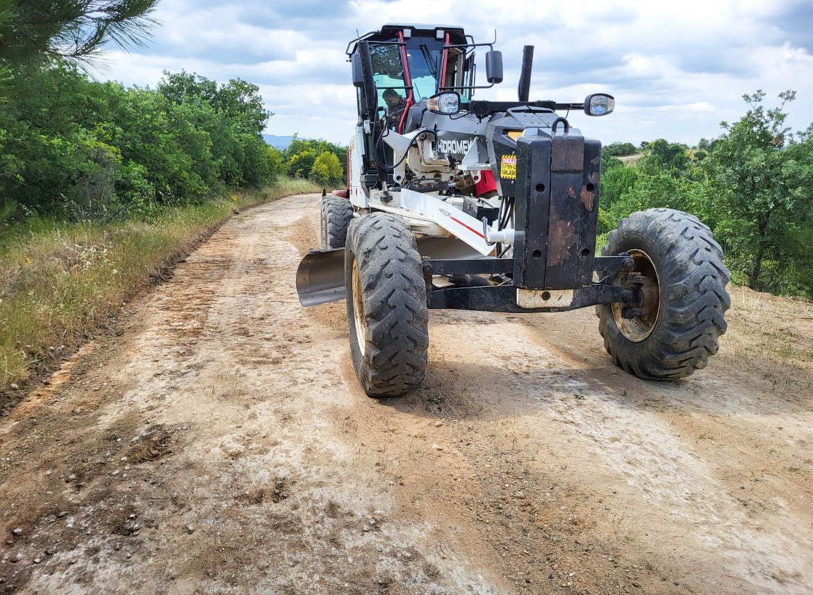 WhatsApp Image 2025-06-02 at 11.33.40