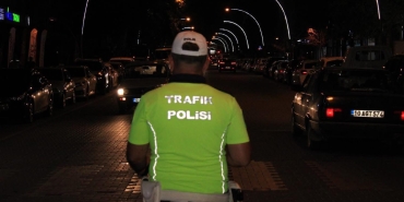 WhatsApp Image 2025-06-10 at 19.11.53