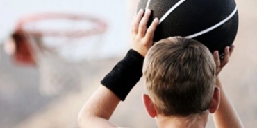 WhatsApp Image 2025-06-12 at 13.15.59