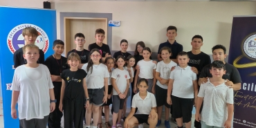 WhatsApp Image 2025-06-12 at 18.44.46