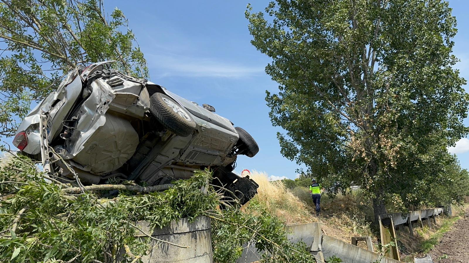 WhatsApp Image 2025-06-15 at 11.57.19